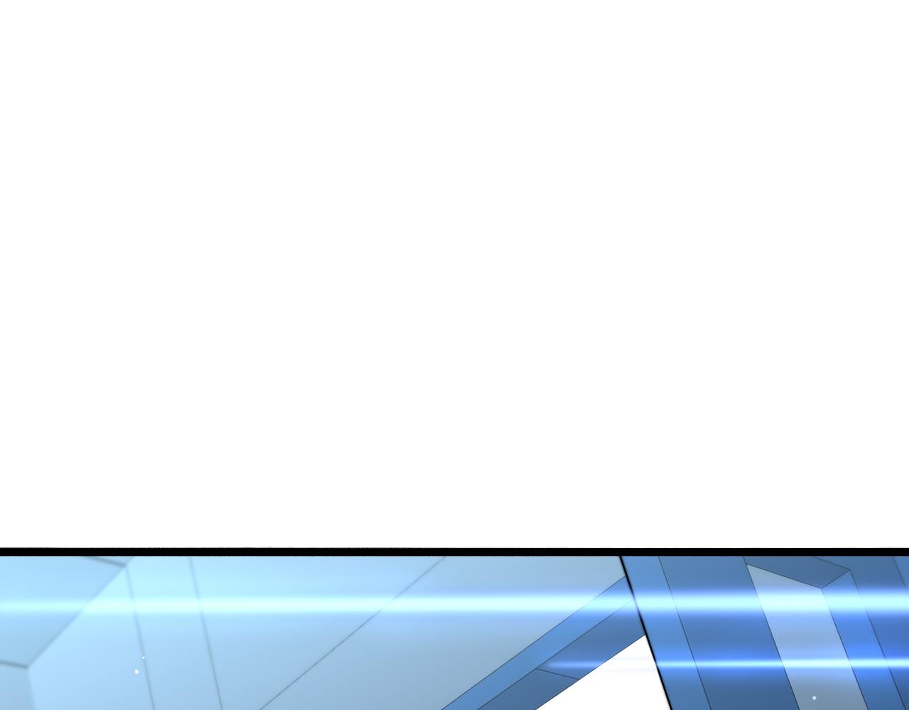 第171话 你先别走50