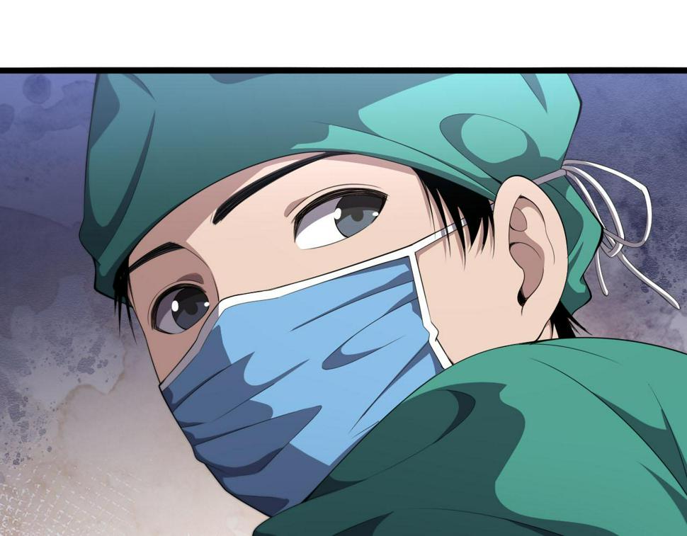 第203话 我要给你投票16