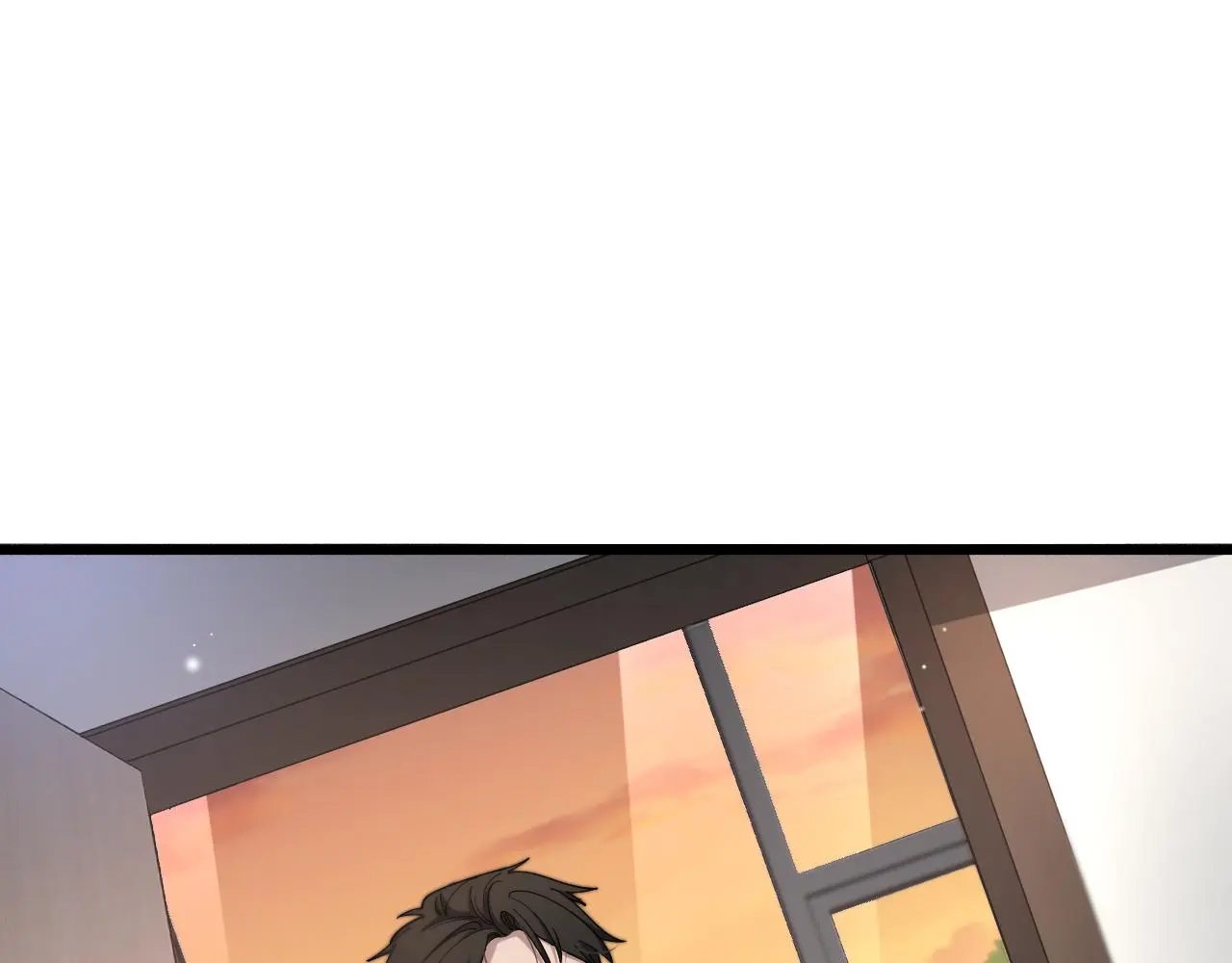 第255话 霍主任都说麻烦？89