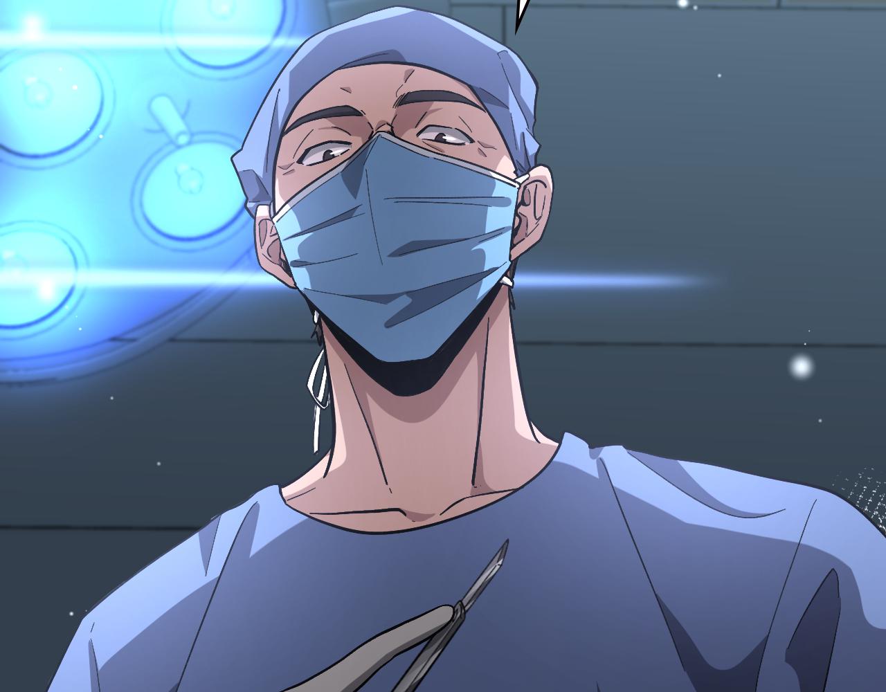 第175话 异位寄养71