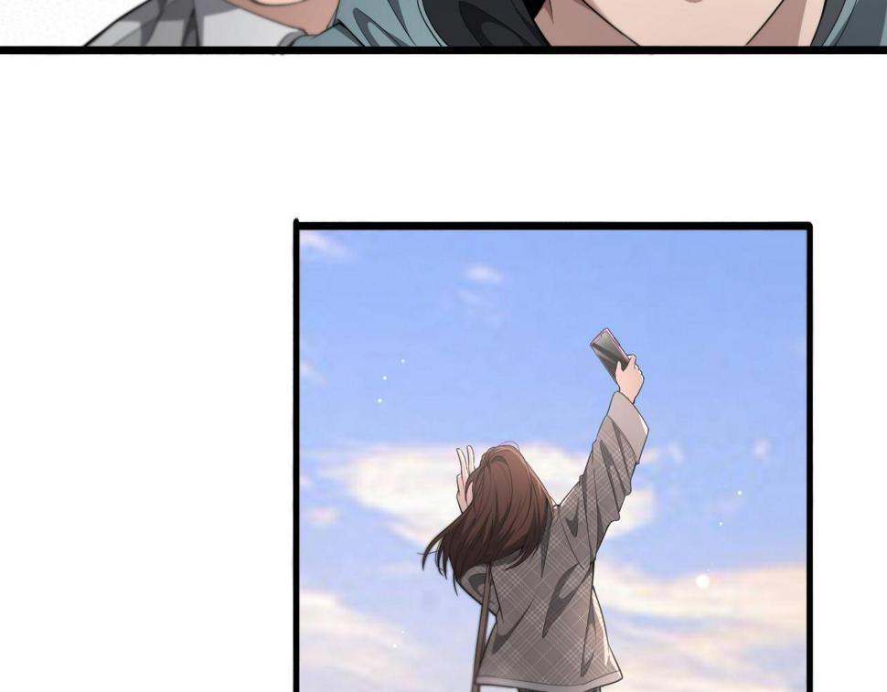第207话 训练新人82