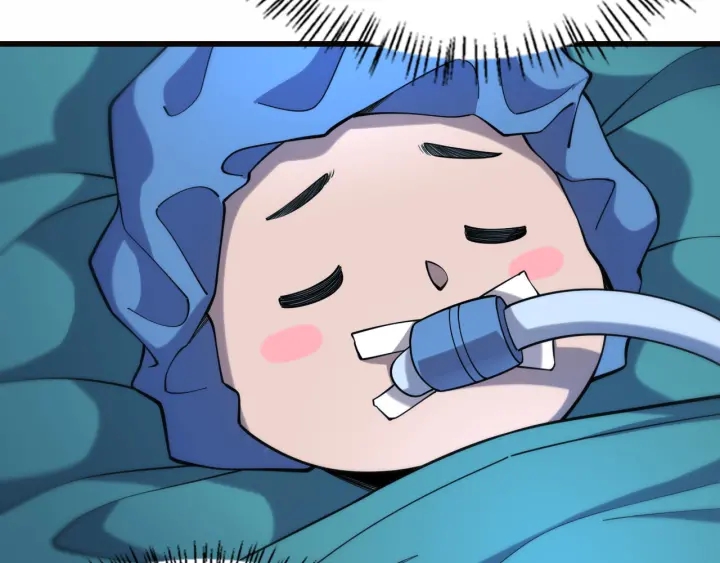 第58话 断指再植63