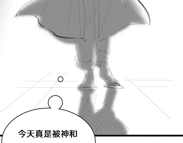 第66话 有味道的肠梗阻手术104