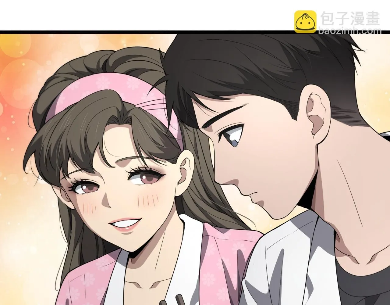 第236话 左慈典的宿敌？68