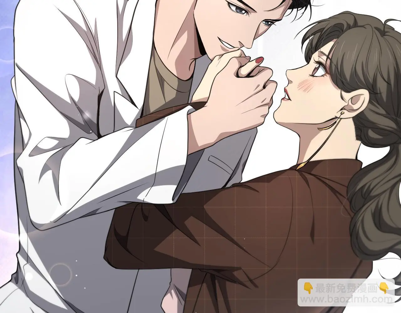 第250话 我们家98