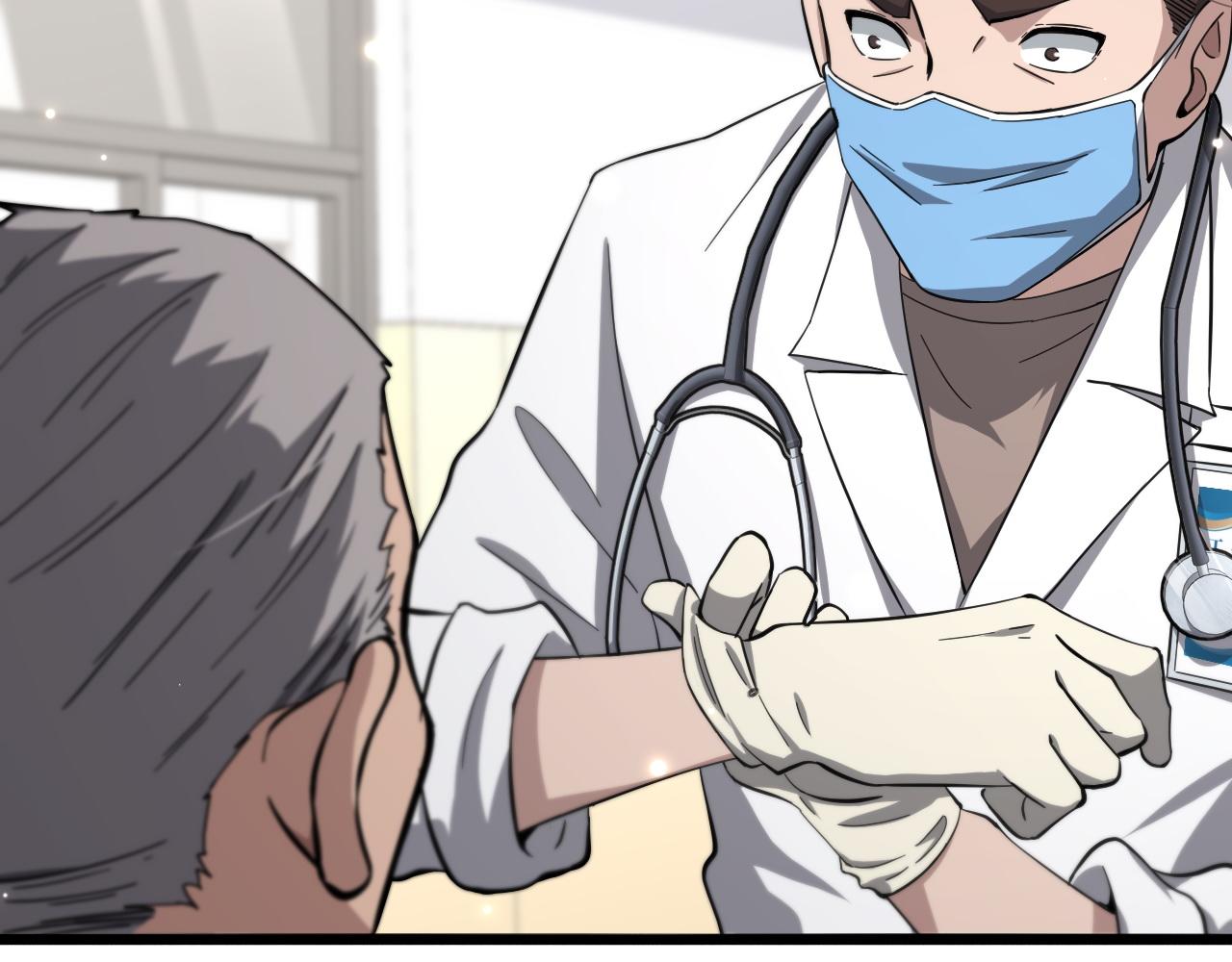 第140话 抢救94