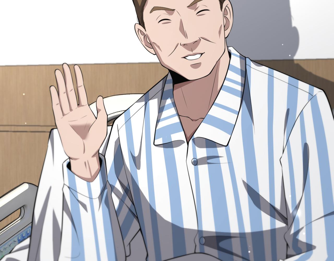 第190话 全球第五！91