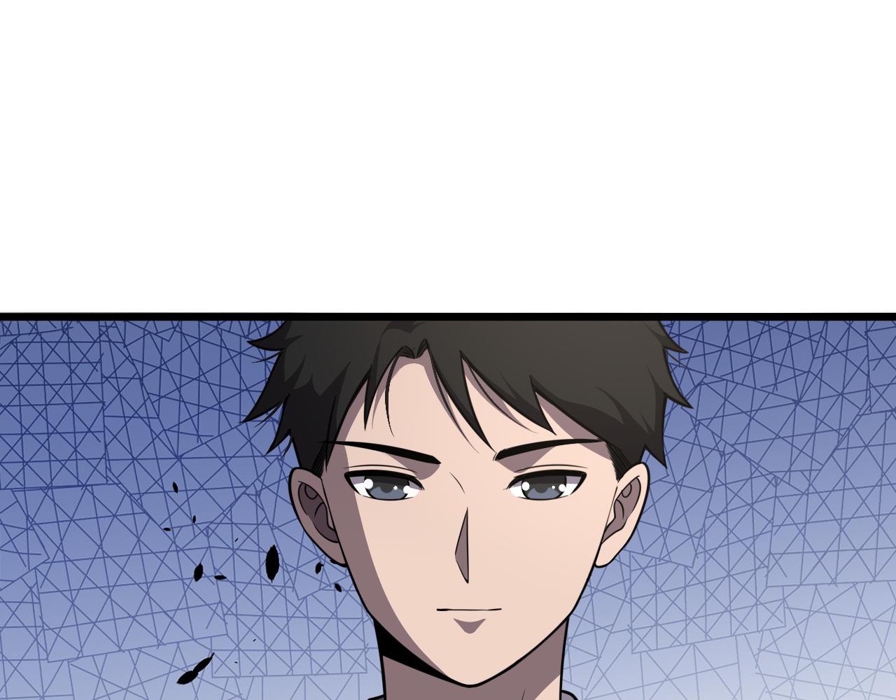 第137话 执医考试65