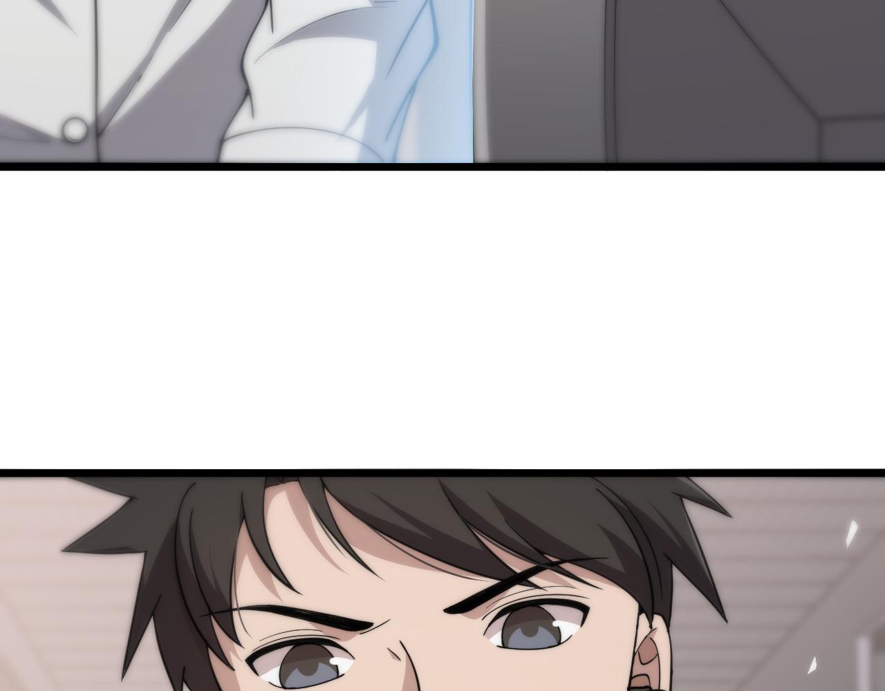 第138话 心肺复苏64