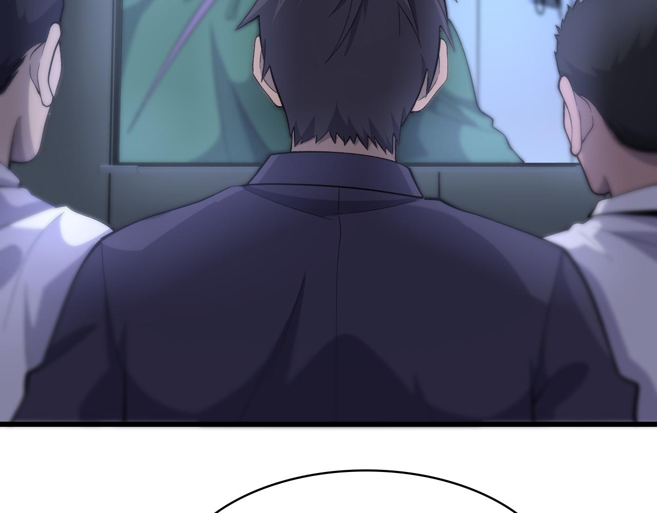 第91话 该回去了78