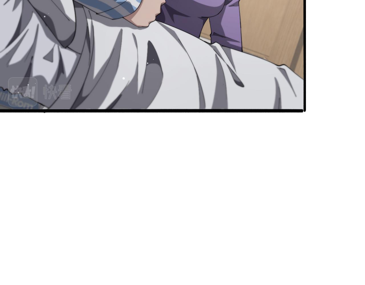 第176话 空间也很重要18