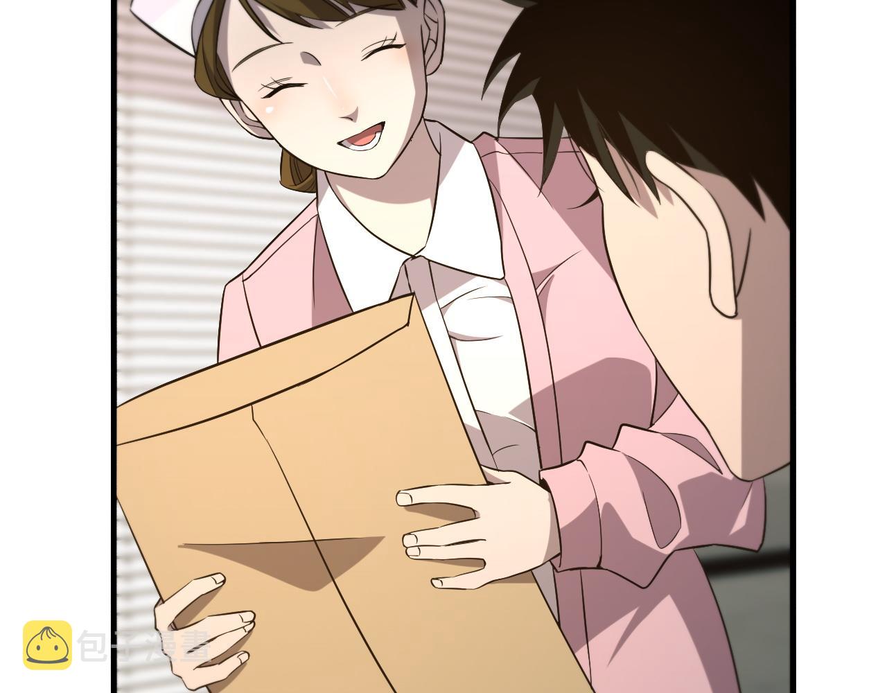 第73话 完美级断指再植60