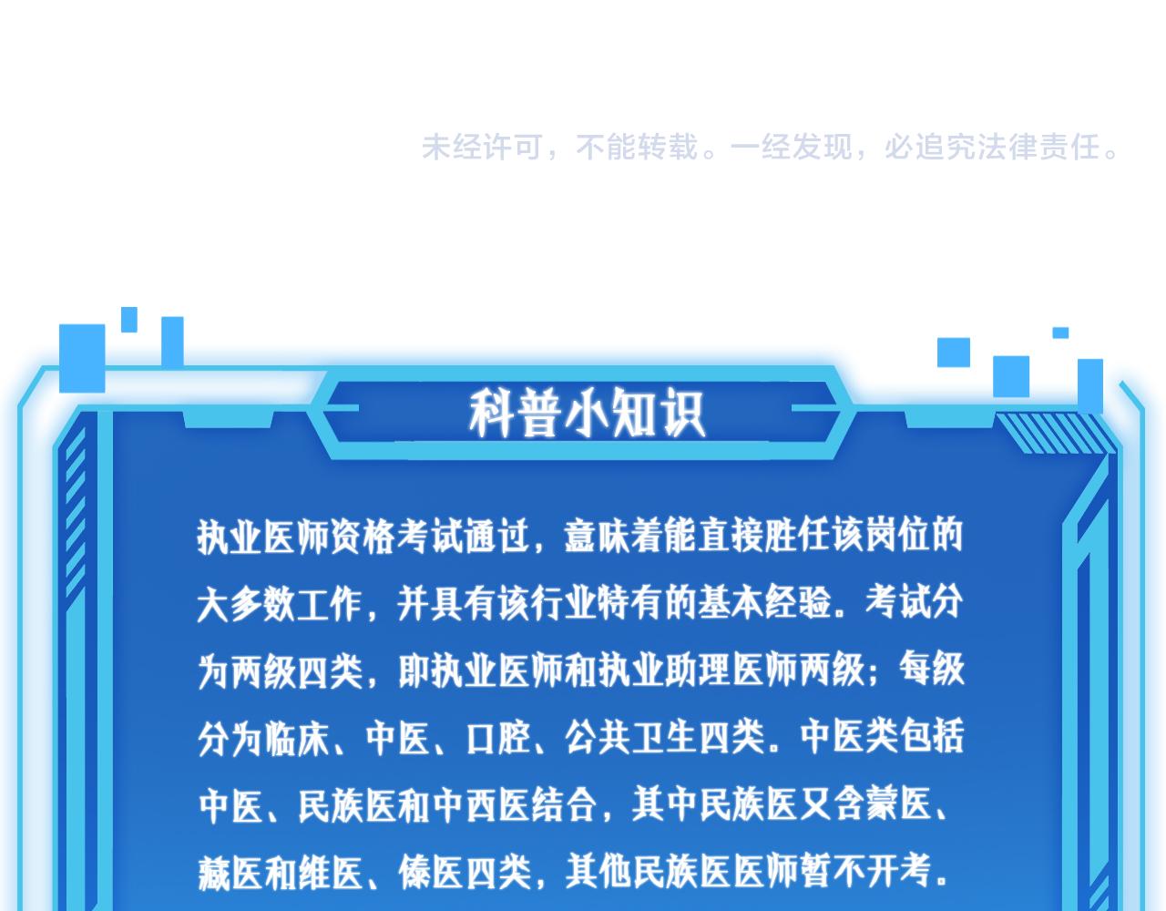 第137话 执医考试105
