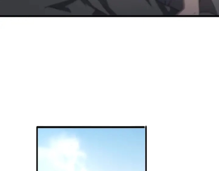 第34话 诊断学技能体检专精82