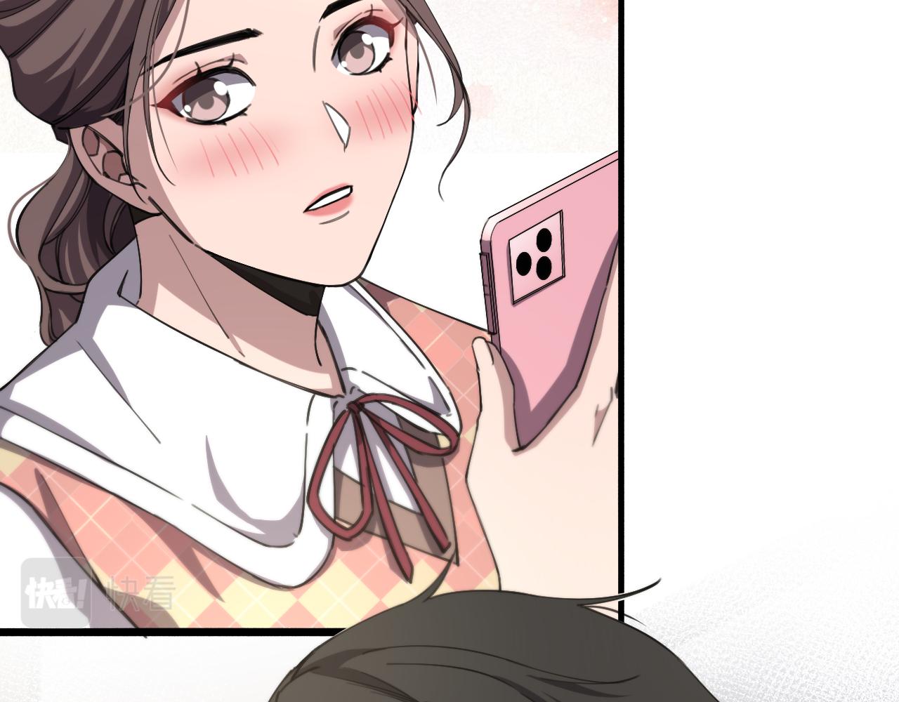 第185话 刷认同度81