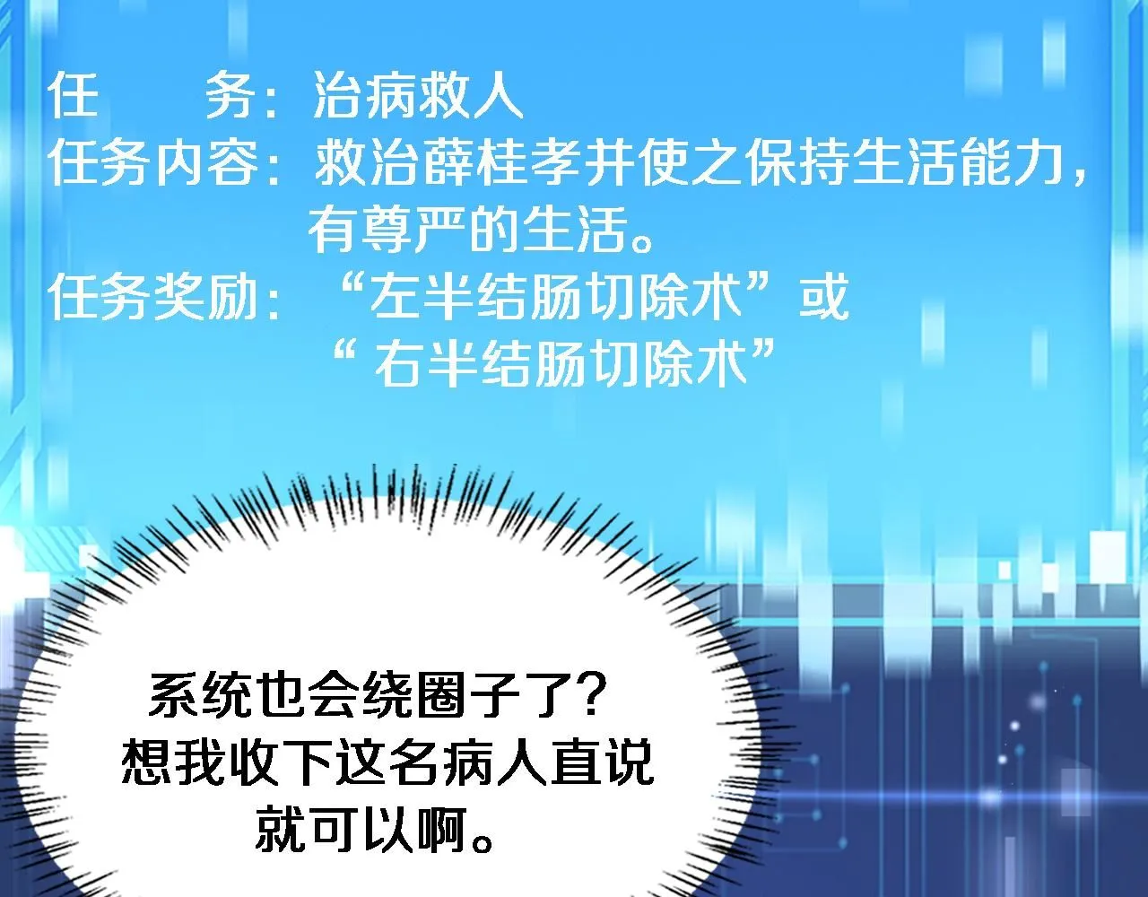 第249话 还好是凌医生90