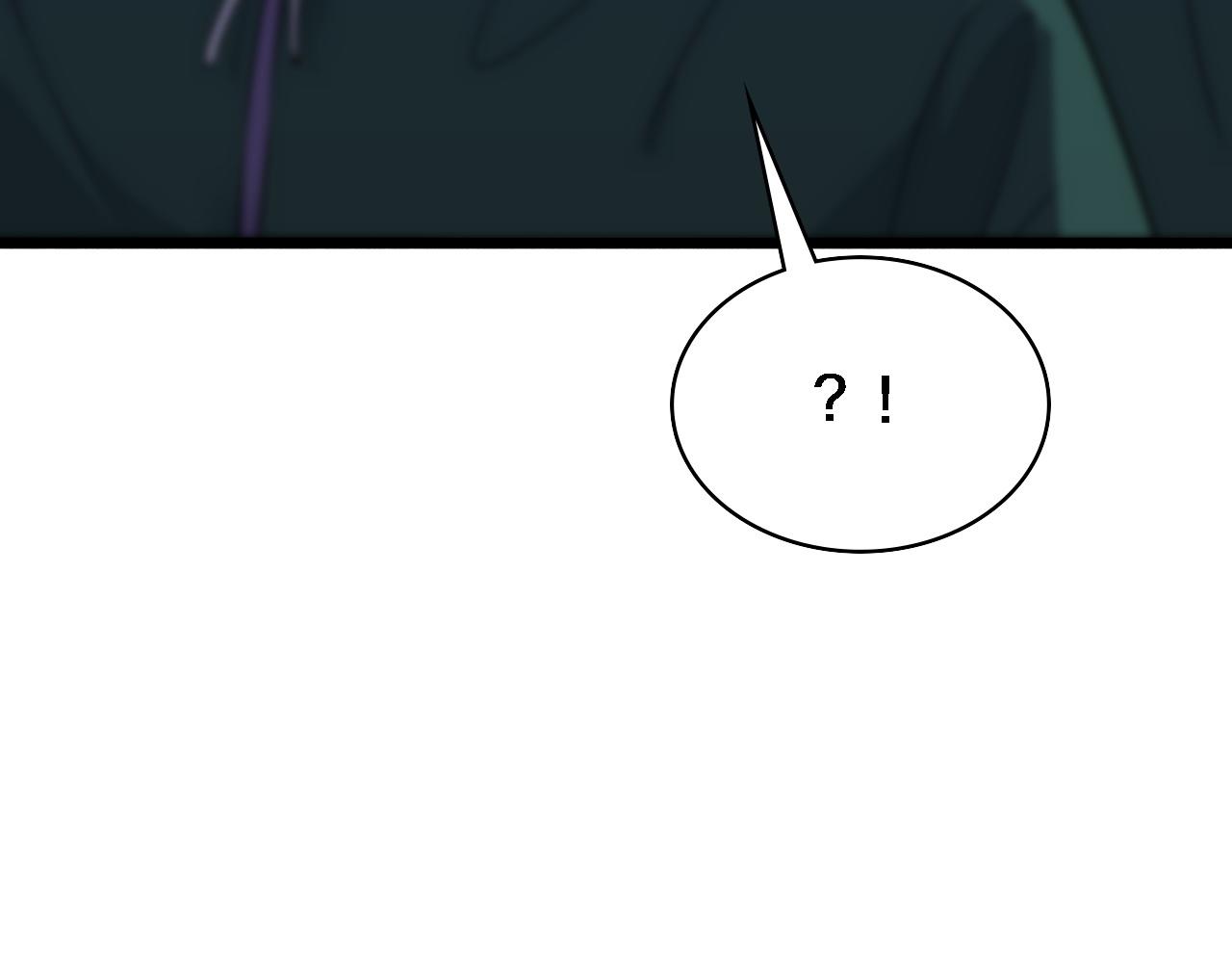 第94话 铁饼少女53
