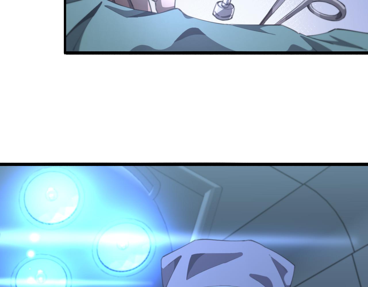 第183话 酒香还怕巷子深16