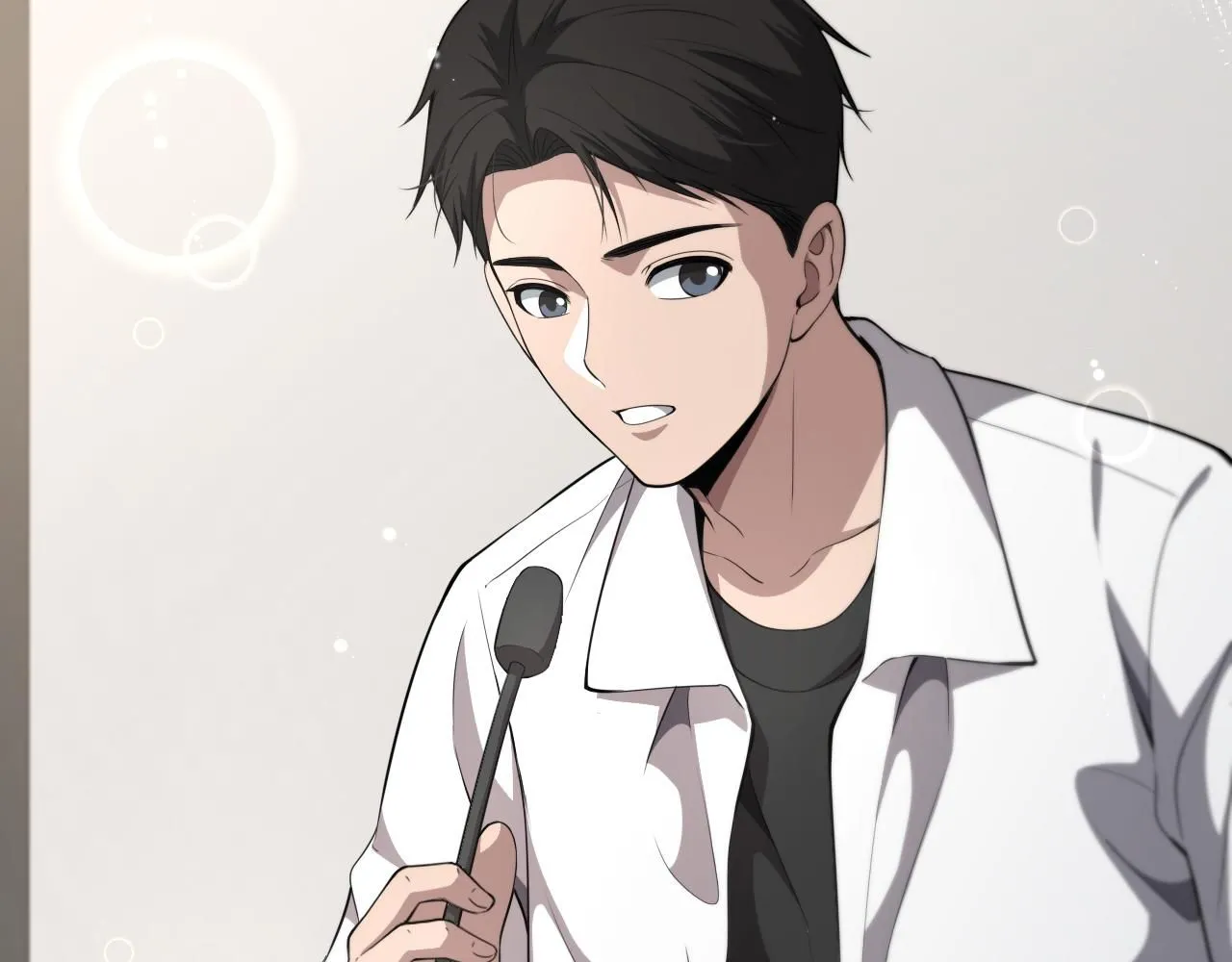 第240话 开课！75