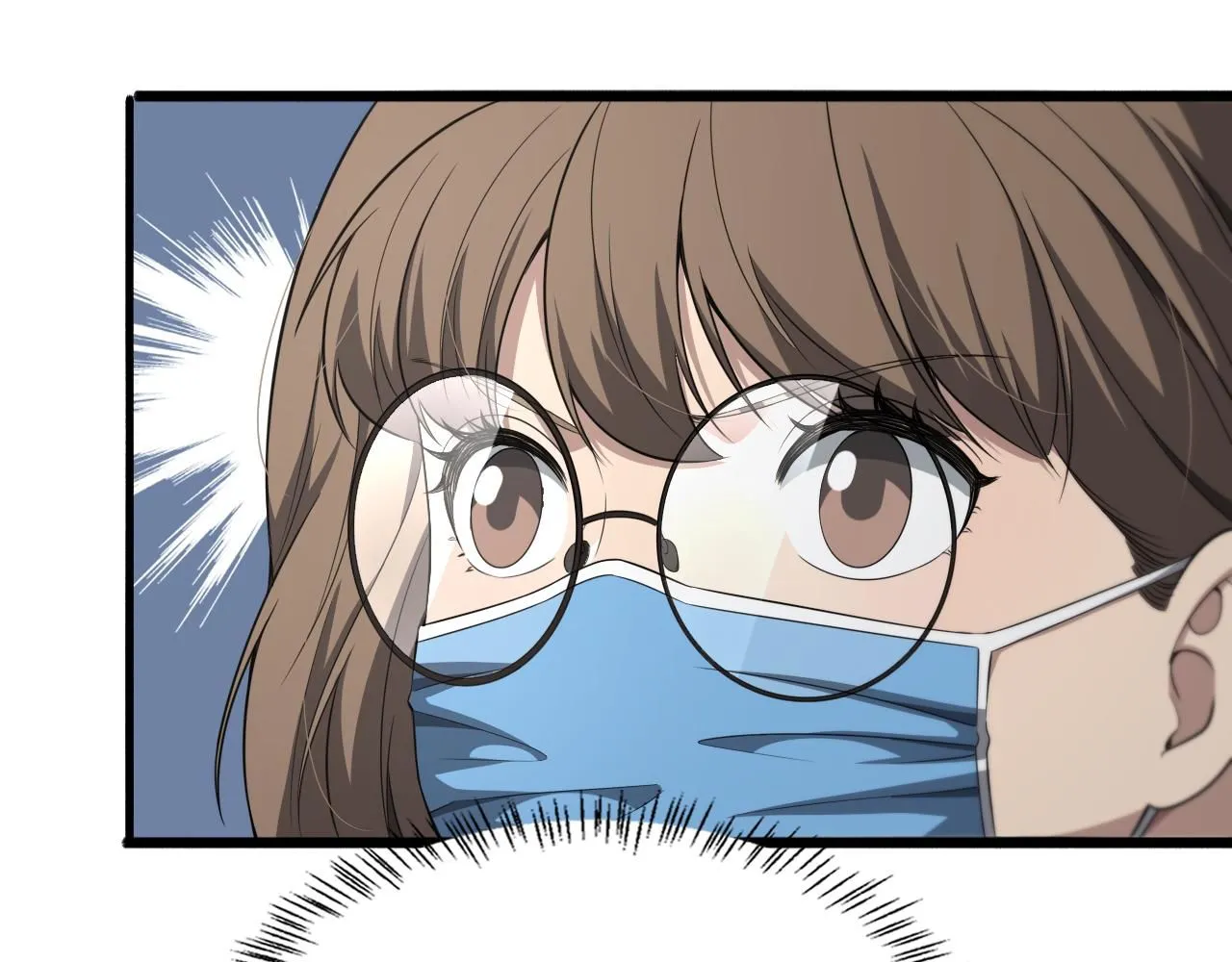 第242话 慈善家？爱情！72