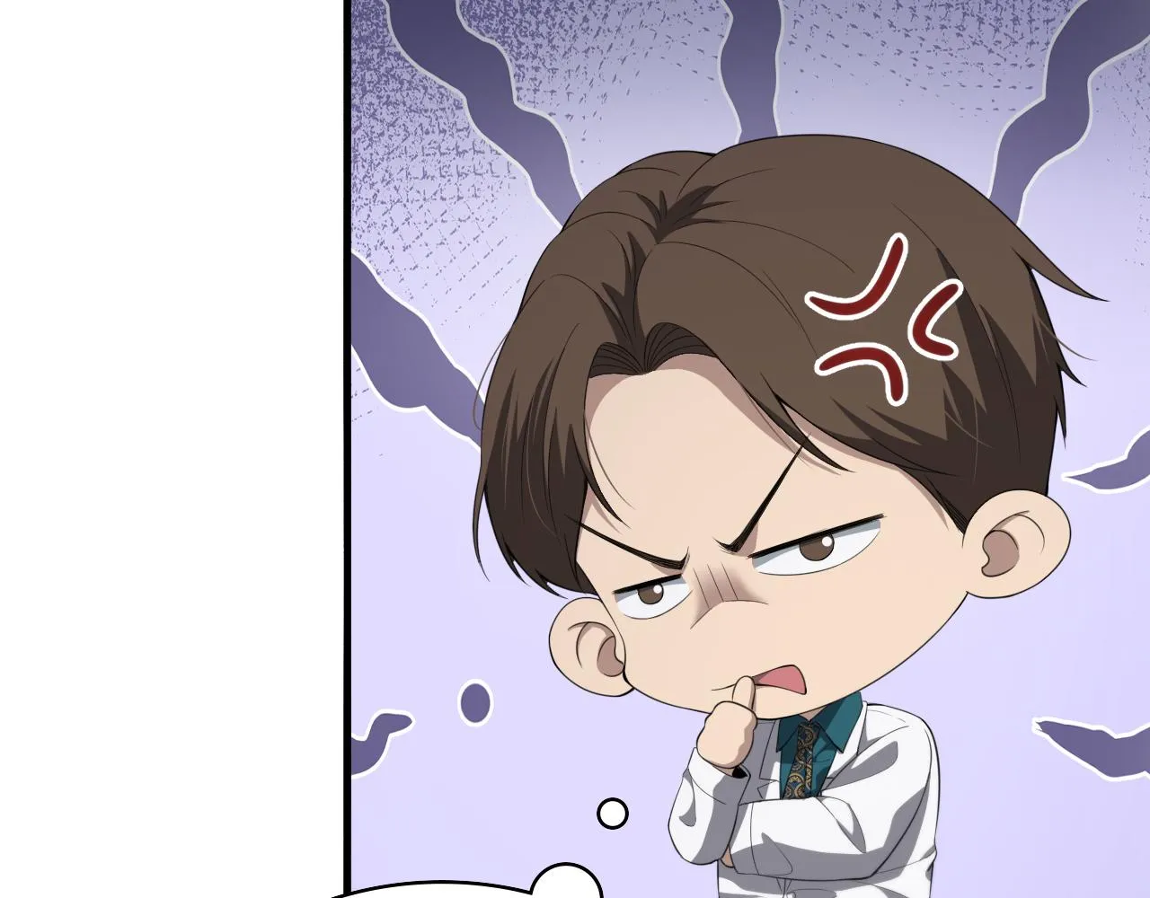 第229话 成为副高！34