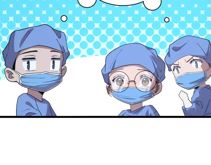 第66话 有味道的肠梗阻手术23