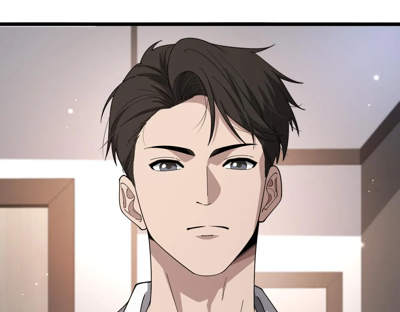 第255话 霍主任都说麻烦？100