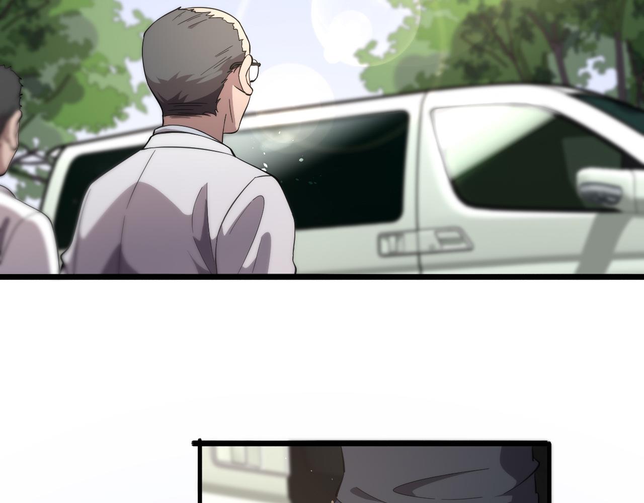 第135话 各自的战斗5