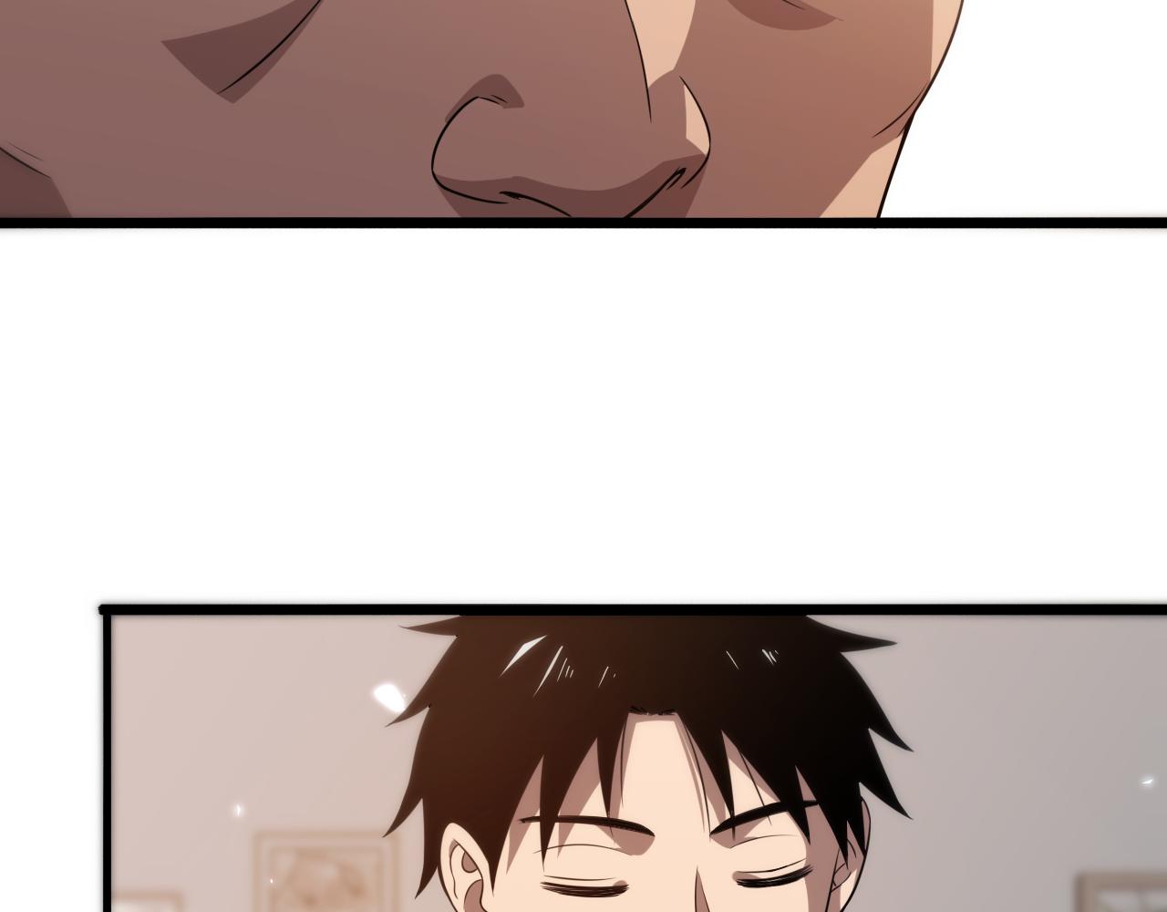 第77话 我要做手术！44