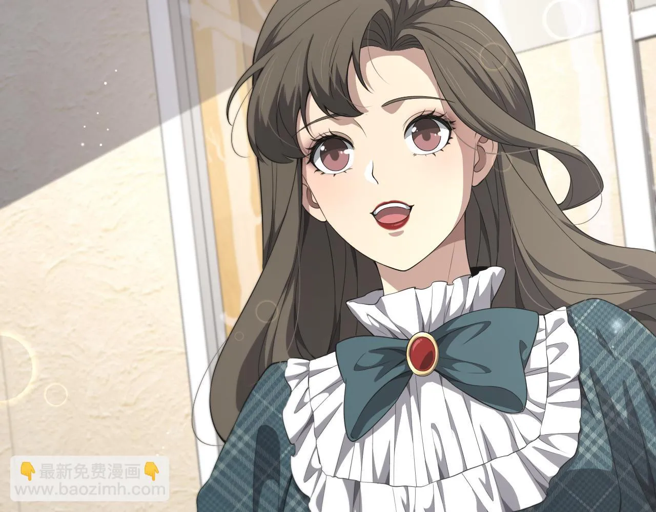 第218话 突然暴雨78