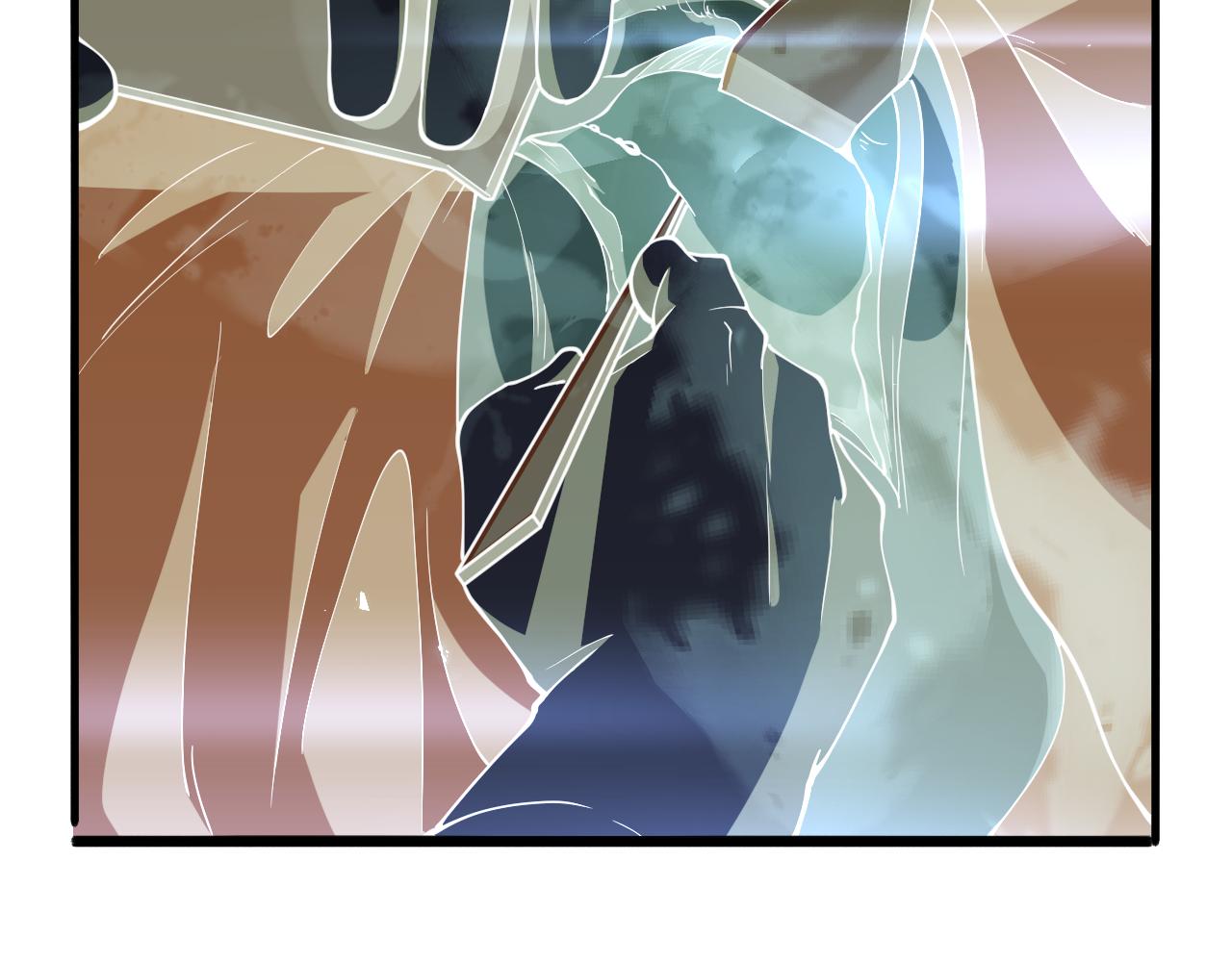第140话 抢救27