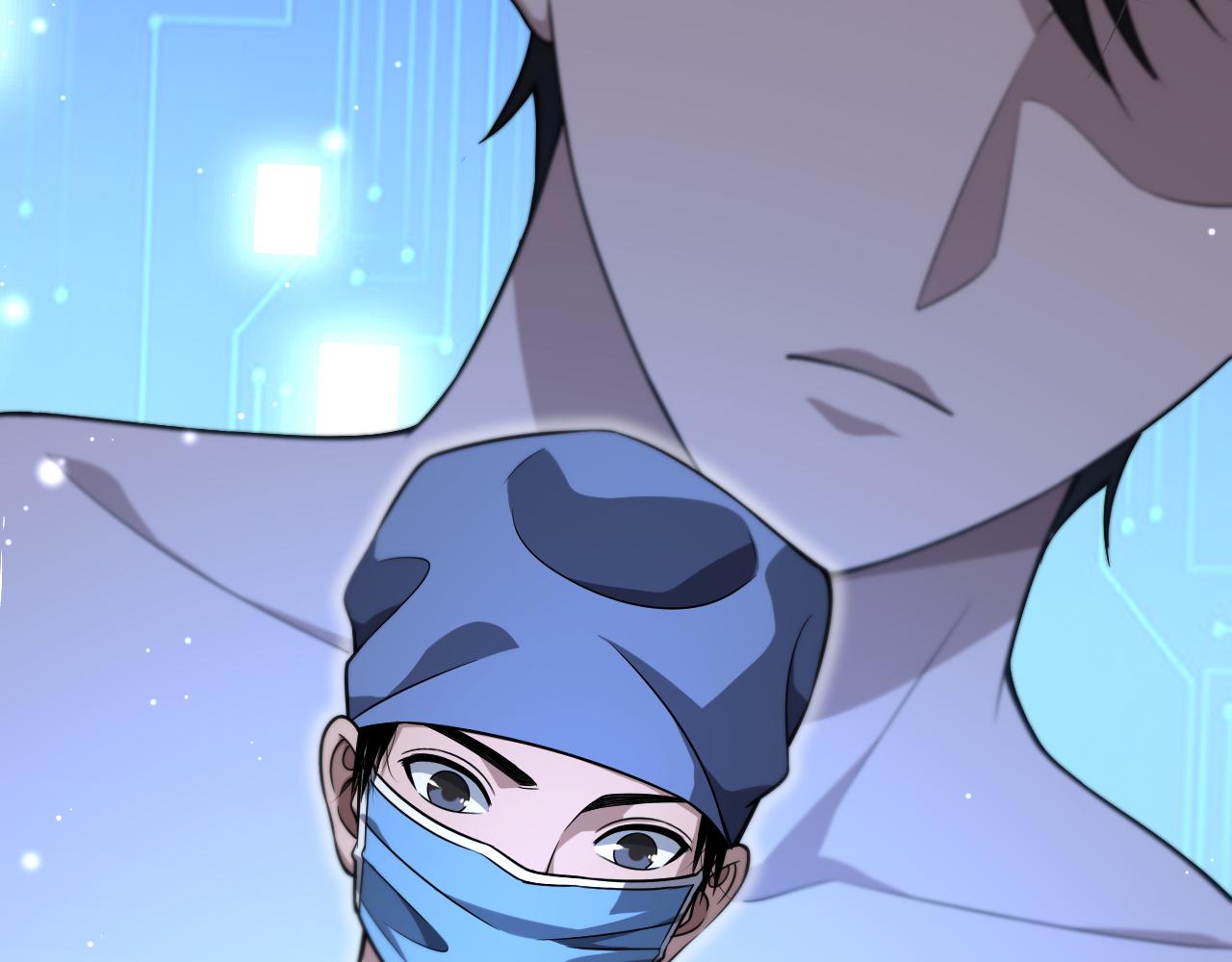 第167话 真人不露相69
