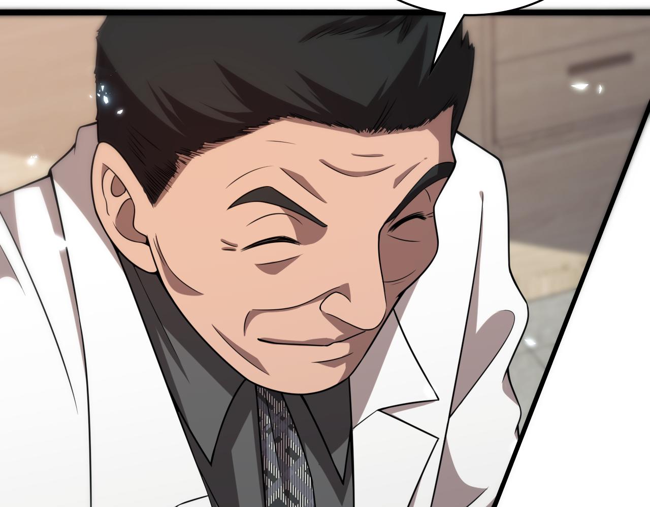 第77话 我要做手术！40