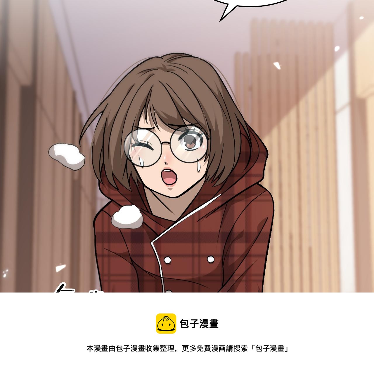 第106话 再到上海88