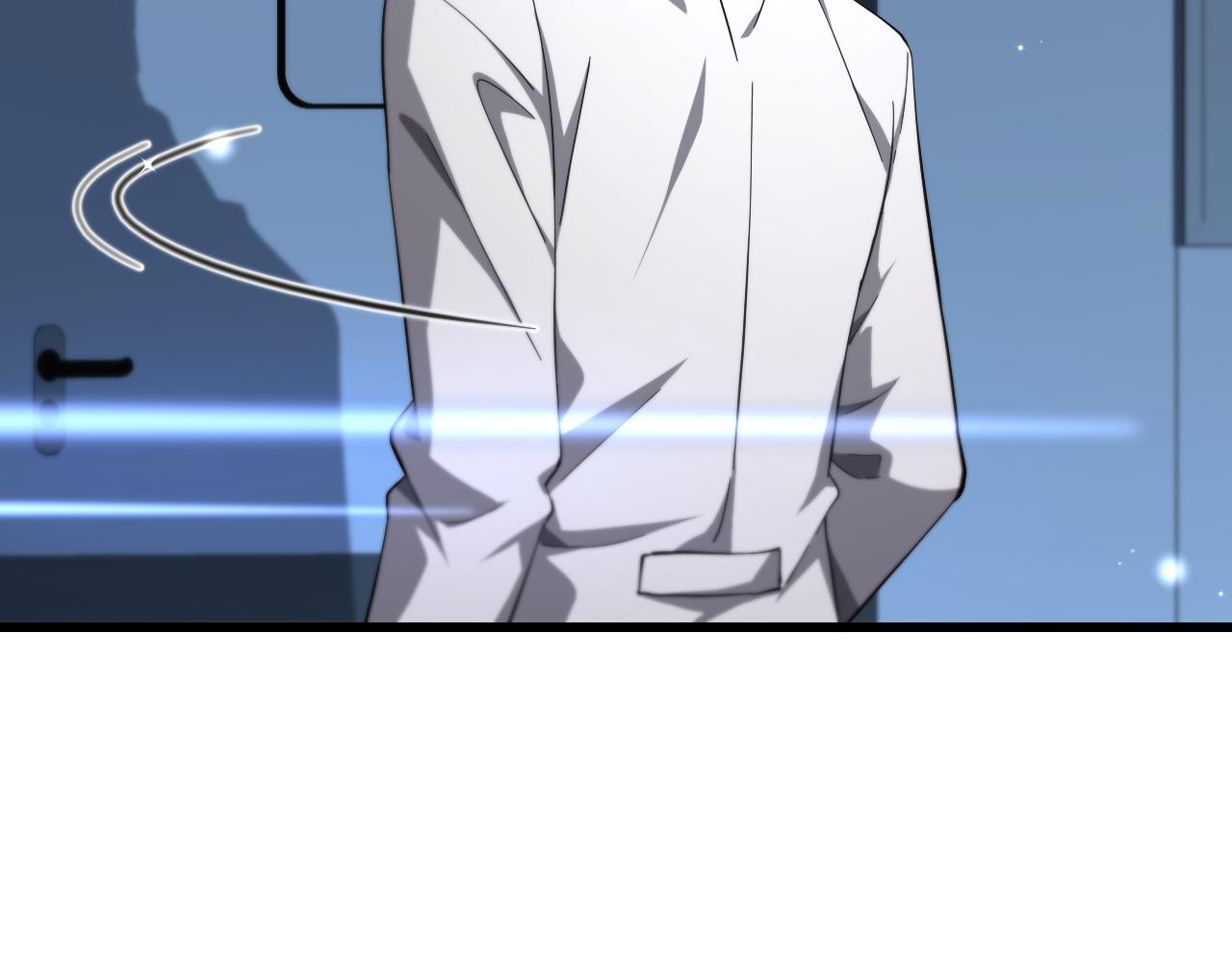第148话 江山代有人才出19