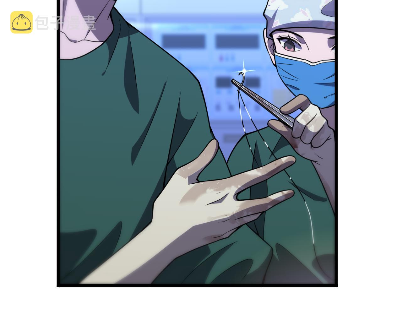 第82话 跟着感觉走70