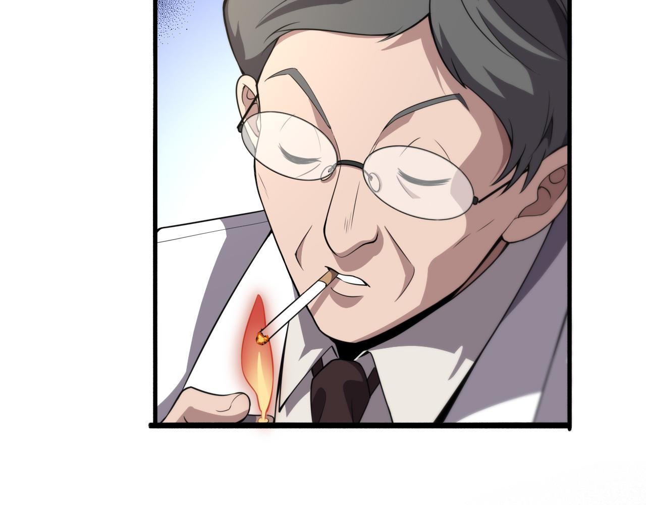 第182话 主管的试炼8