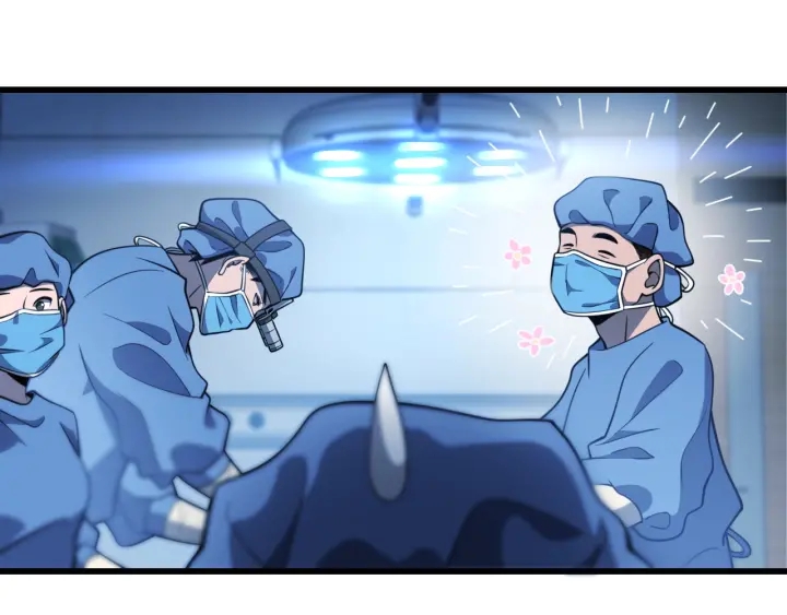 第33话 手术五台连转96