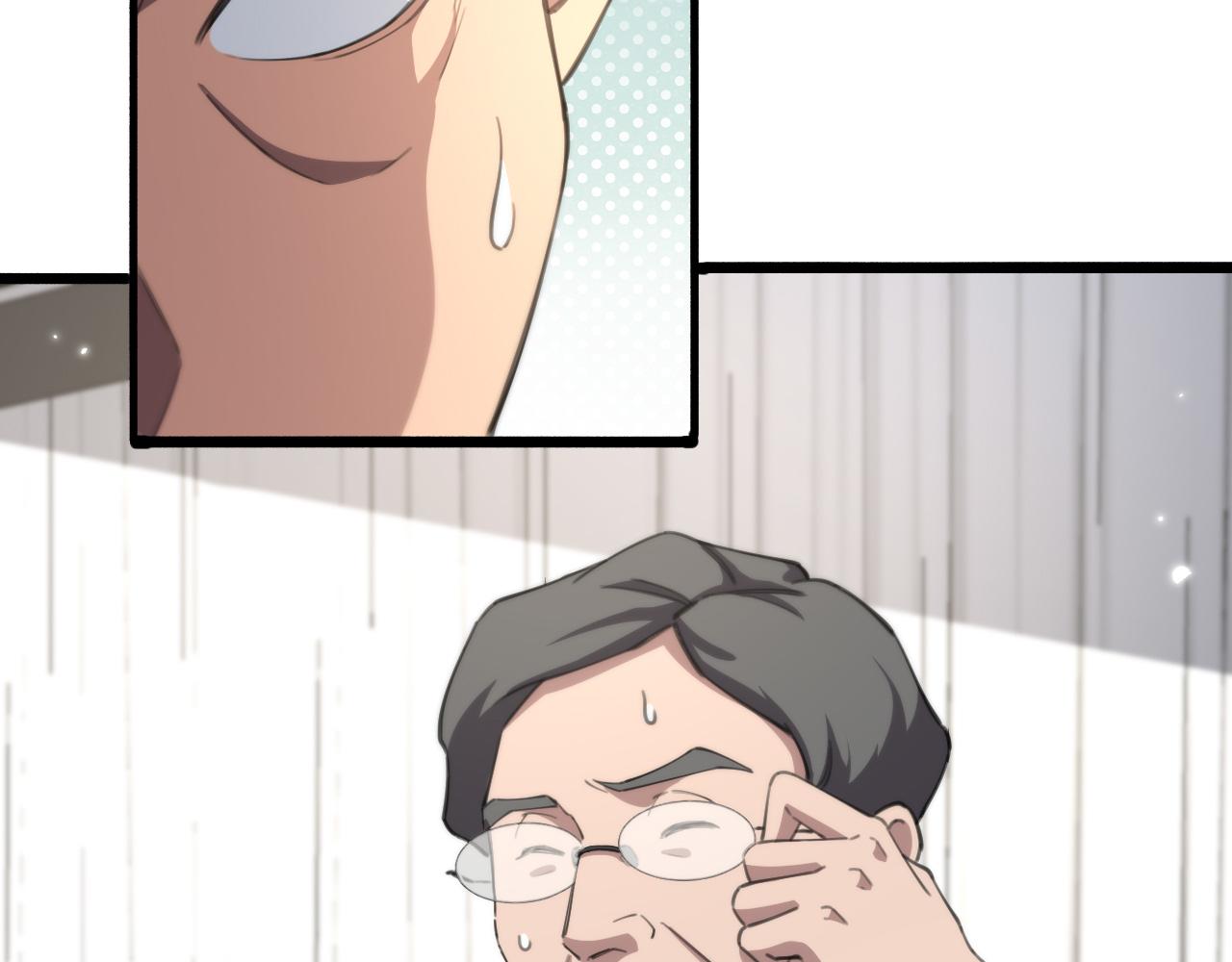 第177话 规则，用强大碾平71