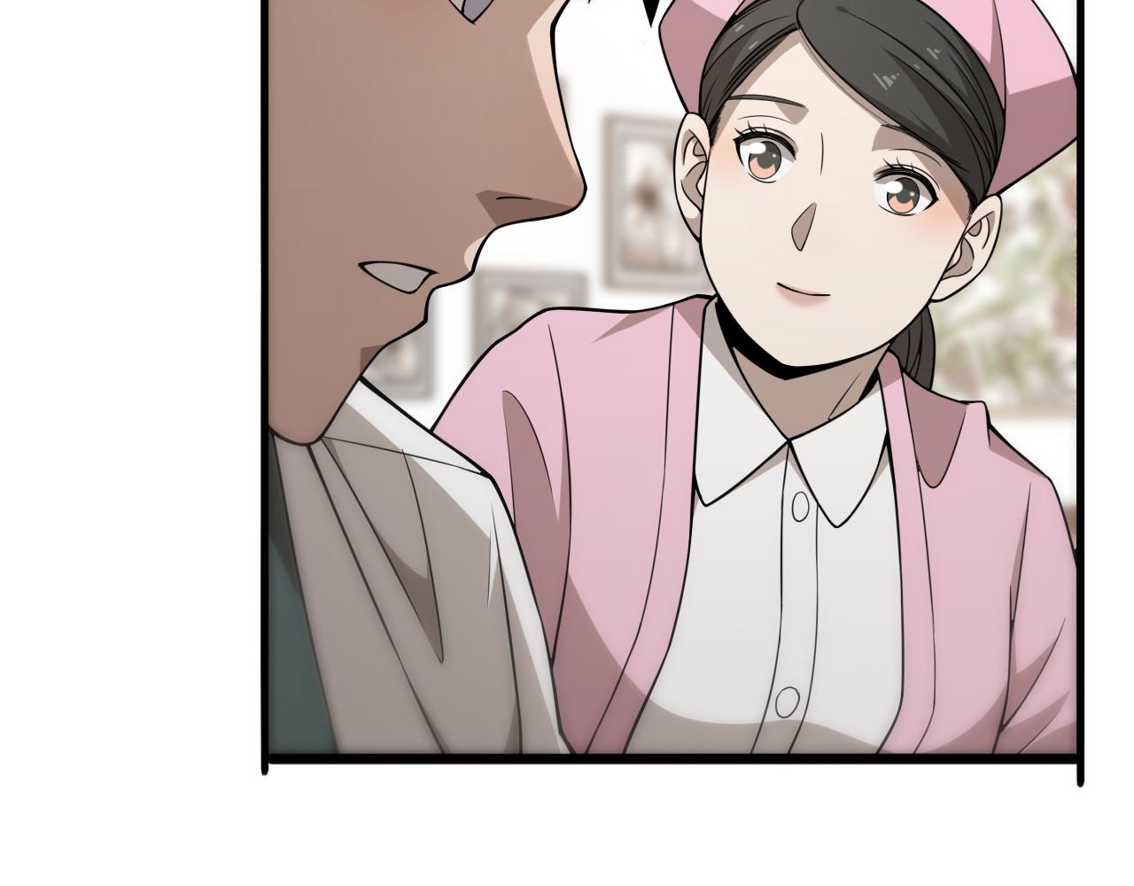 第75话 你是哪位？73