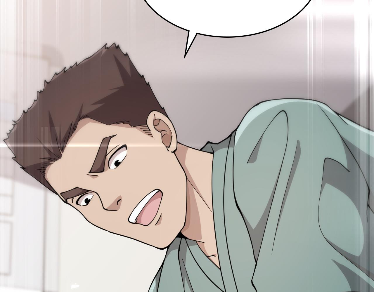 第142话 心肺复苏小组63