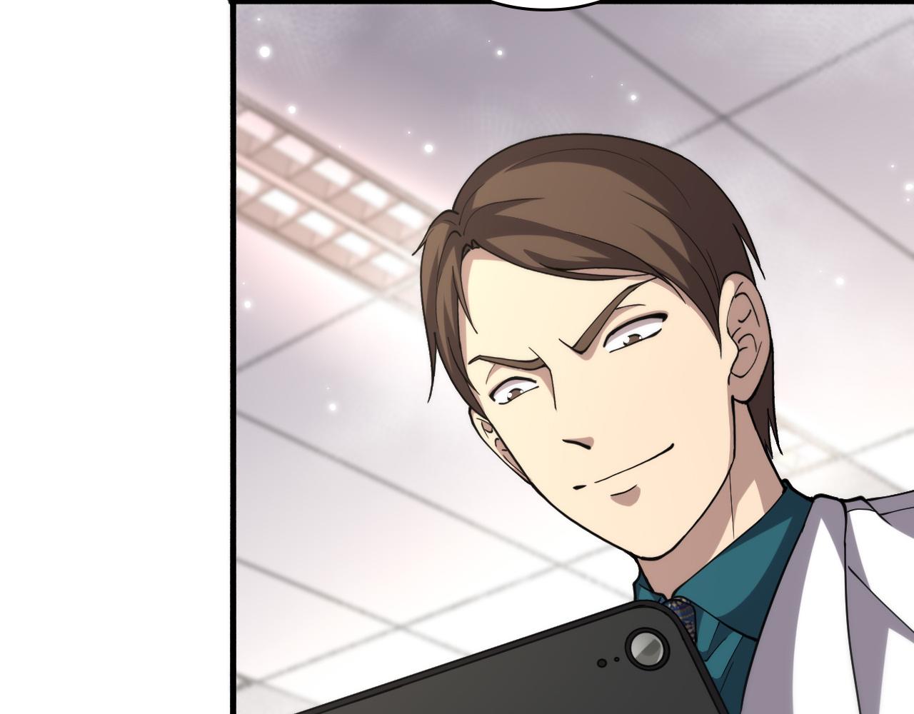 第149话 用论文打败论文吧！50