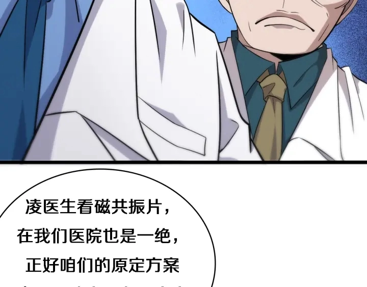 第71话 隐藏的大佬31