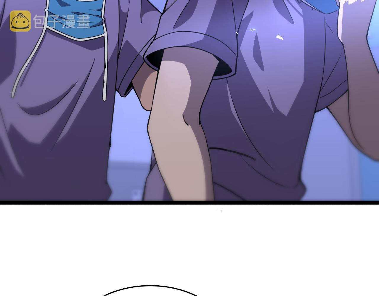 第89话 发难突然而至38