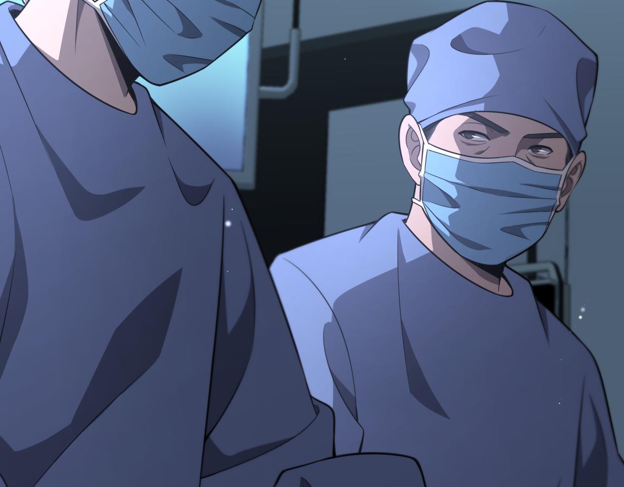 第168话 你有什么想法？50