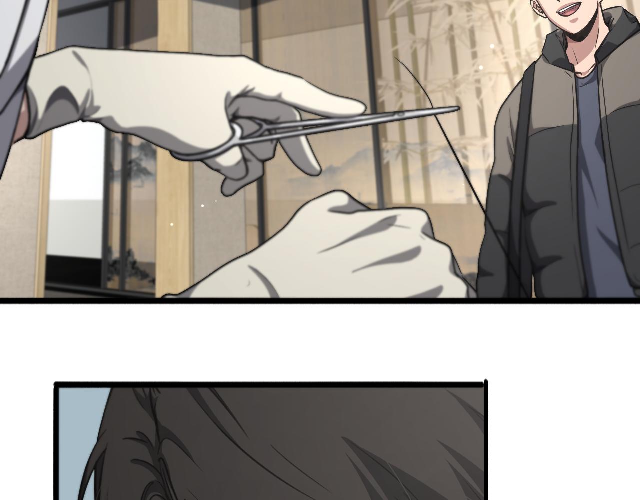 第179话 派系76