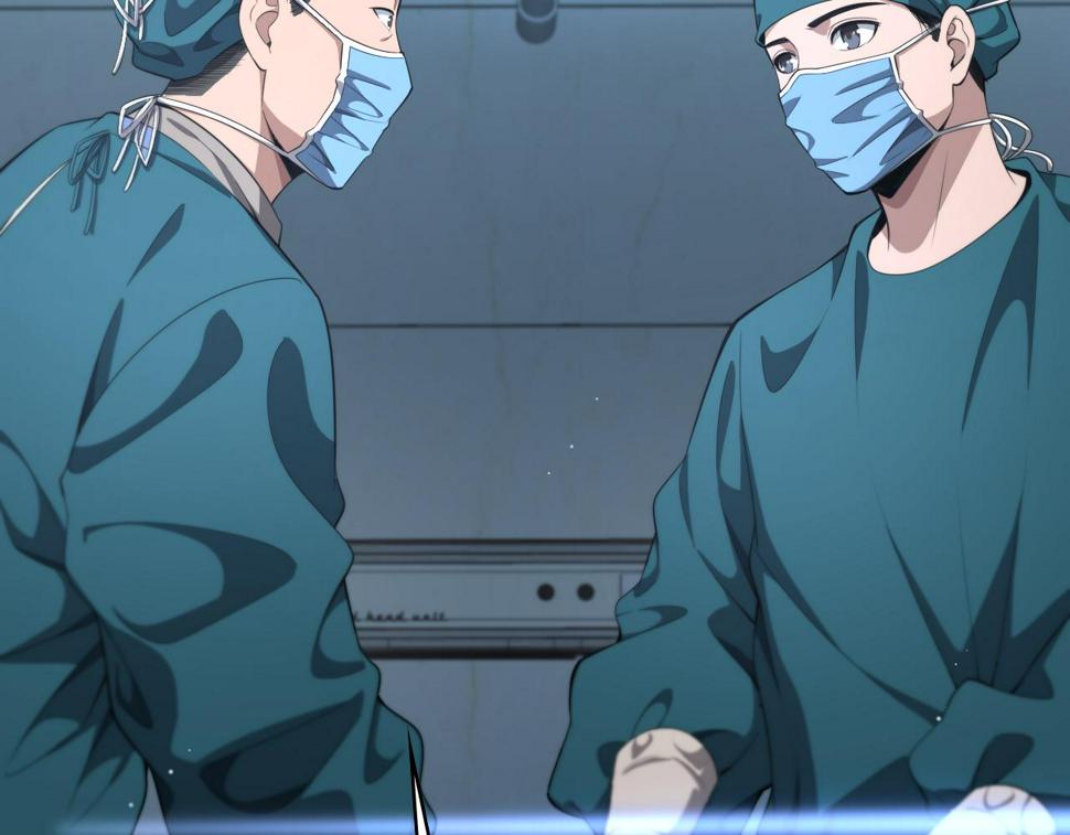 第209话 救人要友善90