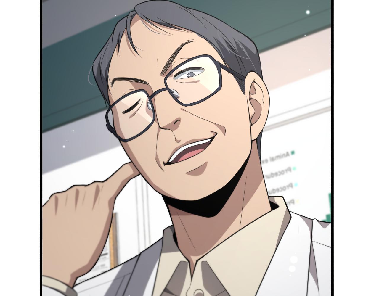 第193话 是我赢了91