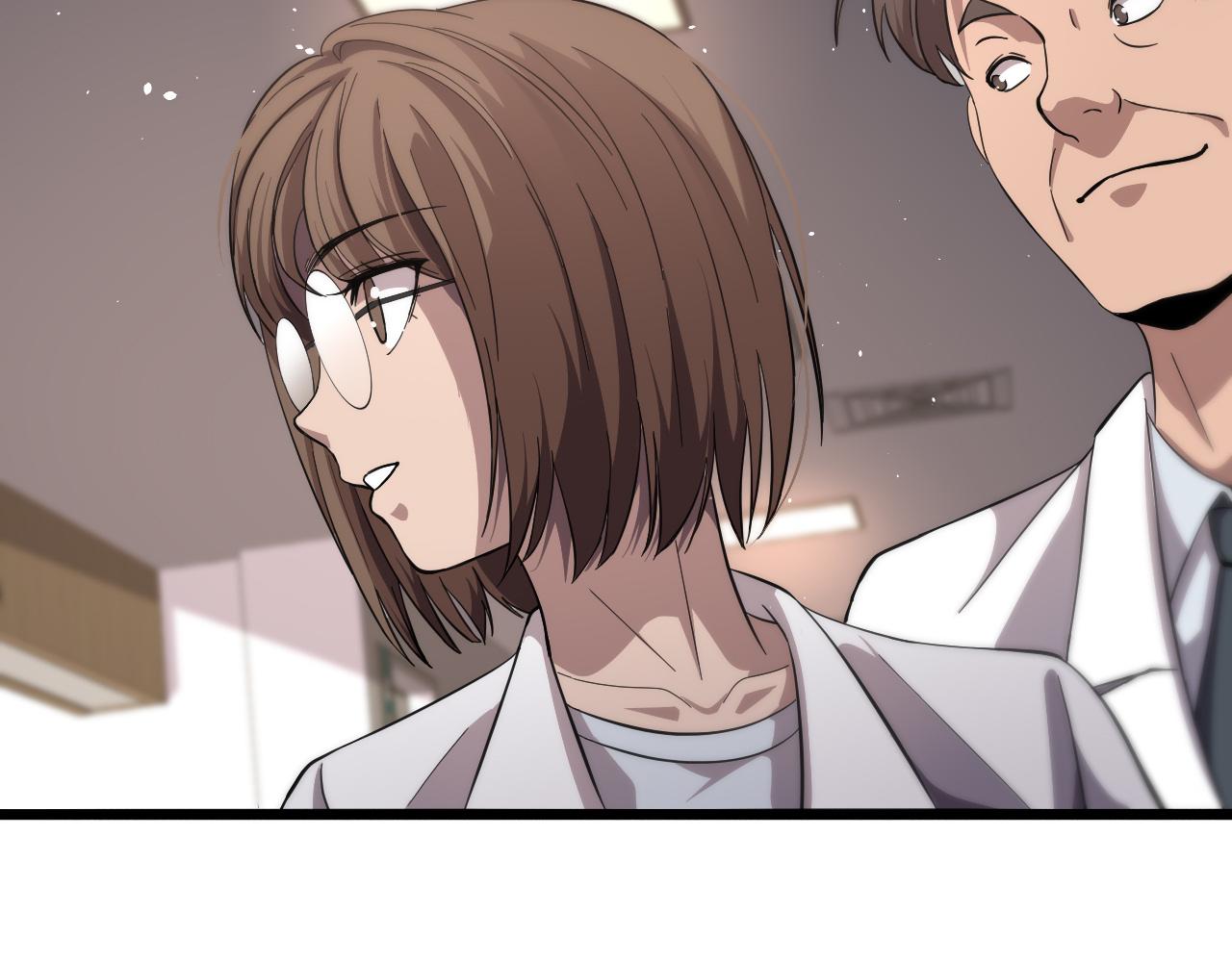 第135话 各自的战斗35