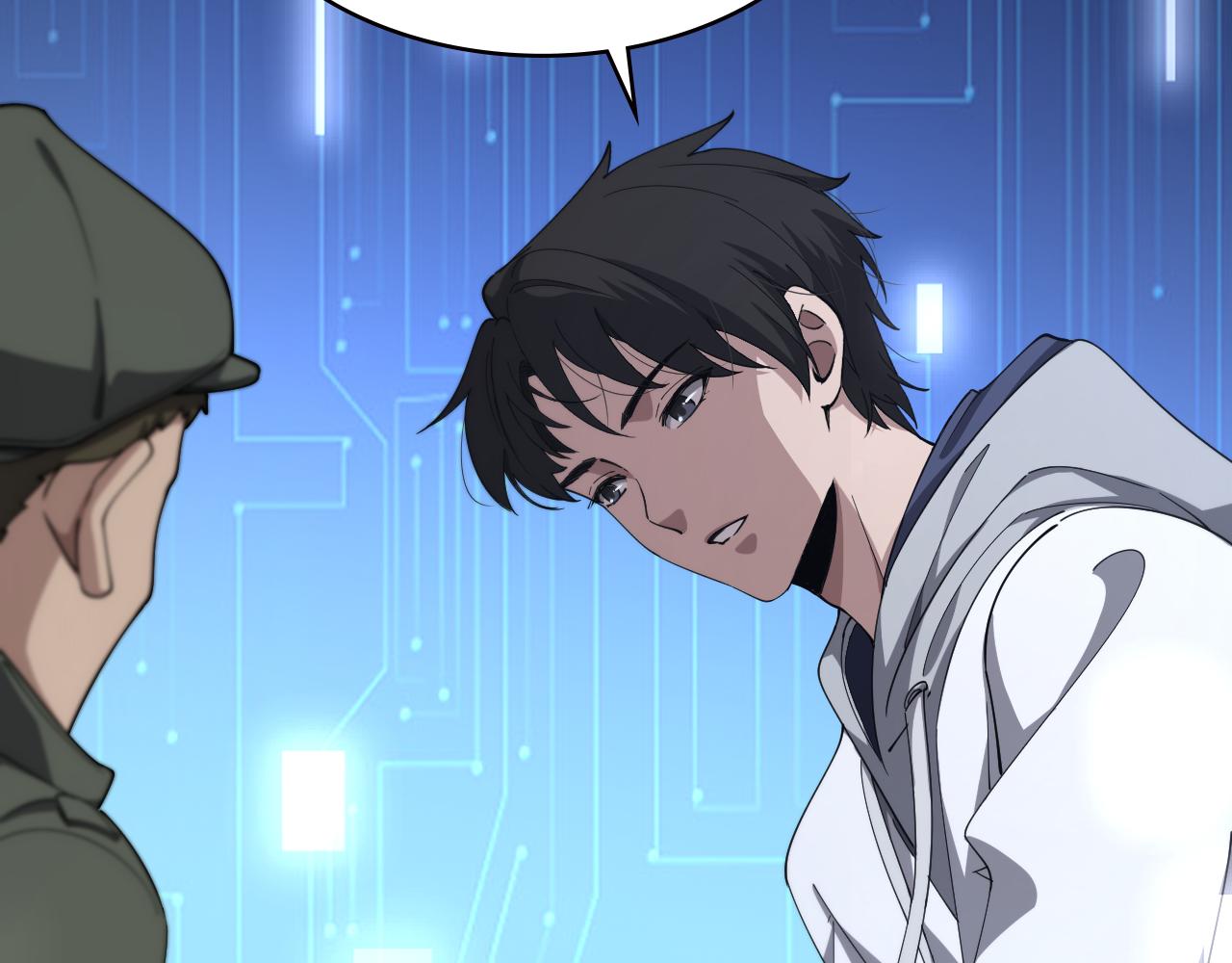 第188话 舍近求远？18